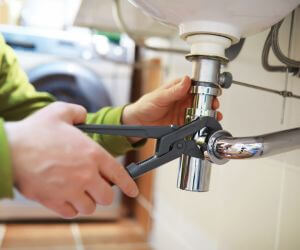 About Septic Pumping Service Garrett, PA